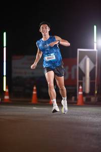 BIB: 68420
                            <button type="button" onclick="openModal(21301011)" class="btn btn-primary btn-sm float-right btn-popup" data-toggle="modal" data-target=".modal-high-quality">
                        <i class="fas fa-shopping-cart"></i> Add to Cart
                    </button>
                                            <button type="button" onclick="isThisMe(21301011, true)" class="btn btn-success btn-sm float-right btn-popup btn-isme hidden" data-toggle="tooltip" data-placement="bottom" title="นี่คือรูปของคุณใช่ไหม คลิกที่นี่เพื่อเอาเข้าอัลบั้ม">
                        <i class="fas fa-plus"></i> Add to album
                    </button>
                    <button type="button" onclick="isThisMe(21301011, false)" class="btn btn-warning btn-sm float-right btn-popup btn-isnotme hidden">
                        <i class="fas fa-ban"></i> Remove from album
                    </button>